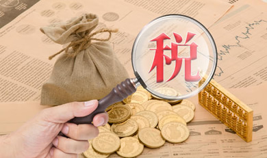 (w)ؔ(ci)(w)Iԃ(xn)(w)